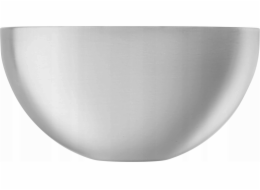 5five Kuchyňská mísa z nerezové oceli, O 24 cm