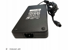 Síťový adaptér Dell Napájecí adaptér pro notebook (síťový kabel ne