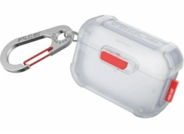 SKINARMA Mrazové pouzdro Mecha AirPods Pro 2