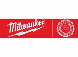 Milwaukee MILWAUKEE PILOVÝ KOLUT DO OCVORKY 230 TCT DŘEVO S HŘEBÍKY /5 ks.
