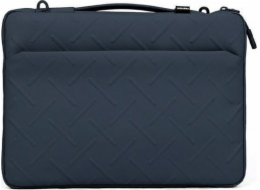 Taška na notebook Skinarma Juno 14 tmavě modrá/námořnická