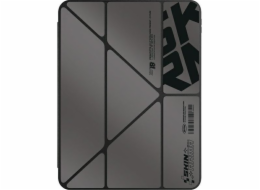 Plechové pouzdro Skinarma Kira Kobai iPad Pro 11 (M4).