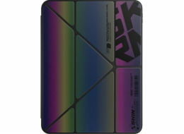 Hologram Skinarma pouzdro Kira Kobai iPad Pro 11 (M4).