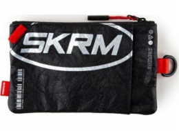 Černá taška na telefon Skinarma Comet