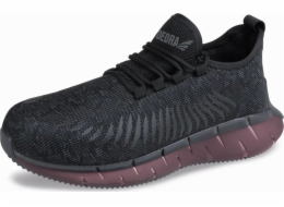 Dedra DEDRÁ NÍZKÁ PRACOVNÍ OBUV, BH9M82Z-39, VELIKOST 39, KAT. O1 SRC