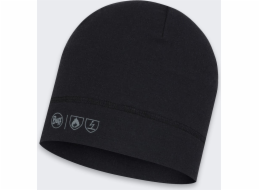 Buff Safety Ohnivzdorná čepice Paris Blue