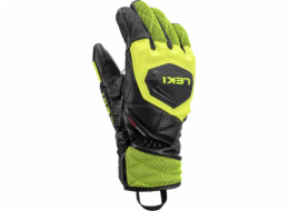 Leki JAKO RUKAVICE WCR Venom 3D Jr. 6.0