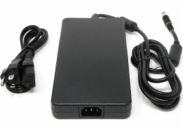 Dell Charger ADPT,AC,240W,CHNY,7.4,L6,V2,E4