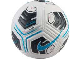 Nike Fotbalové kopačky Academy Team FA24 bílo-černo-modré FZ7540 102 3