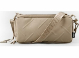 Taška na telefon Skinarma - organizér Juno khaki