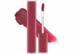 Its Skin Tint na rty Rom&nd Blur Fudge Tint odstín 08 Currant Jam 5g