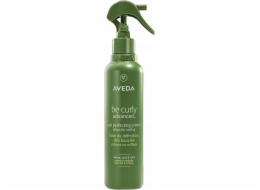 Alkotest AVEDA_Be Curly Advanced Curl Perfecting Primer kondicionér ve spreji pro kudrnaté vlasy 200ml