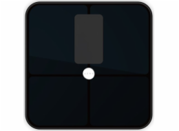 AENO SMART osobní váha BS2S