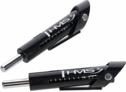 DLP02 DROPSET LOAD PIN HMS