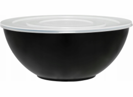 Dell Plastová miska s víkem, 3580 ml