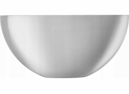 5five Kuchyňská mísa z nerezové oceli, O 19 cm