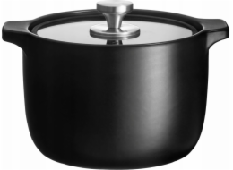 Kastrol s poklicí, O 20 cm