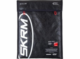 Taška na notebook Skinarma Comet 14 černá/černá