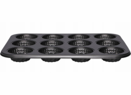 Orion Forma na pečení muffinů