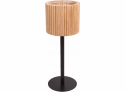 URBAN EDEN kovový stojanový květináč, 73 cm