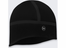 Buff Větruodolná čepice Safety Gore-Tex Infinium Blk
