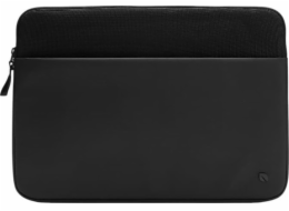 Incase ARC Sleeve pro MacBook Pro 16 (M4/M3/M2/M1/2024-2021) černý