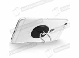 Spigen SPIGEN STYLE RING SGP11845