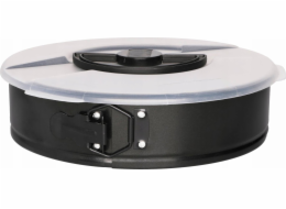 5five&nbsp;Forma&nbsp;na&nbsp;dort&nbsp;s&nbsp;překládací&nbsp;funkcí,&nbsp;O&nbsp;26&nbsp;cm