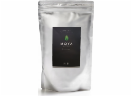 Moya Matcha - Luxusní 250g