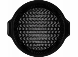 Adidas Silikonová dortová forma, O 26 cm
