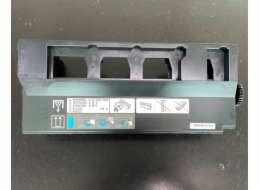 Prism PRO+ Odpadní nádoba Minolta WX-101 A162WY1