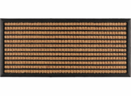 Adidas SOLANA podlouhlá rohožka, 45 x 100 cm