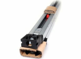 BFT BIN 650-850 STRIP lišta 2900mm pro Botticelli