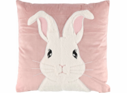 Adidas Dekorační polštář do dětského pokoje, 40 x 40 cm