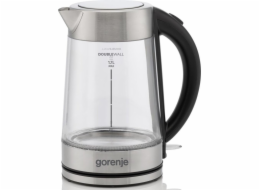 Gorenje Konvice K17GDWII