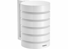 Netatmo Meteorologická stanice Kryt meteorologické stanice Netatmo NRS-WW bílý