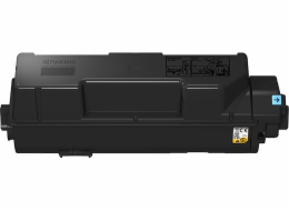 Kyocera Toner Toner Kyocera TK-1260