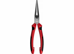 Sourcing MILWAUKEE DLOUHÉ KLEŠTĚ 250 mm