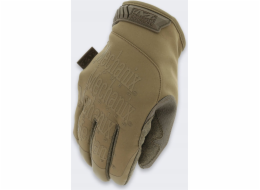 Mechanix Wear Taktines pirštines Mechanix ColdWork Original Coyote, dydis L