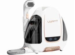 Xiaomi UWANT B100-S | Mycí vysavač | pro čištění koberců, pohovek, čalounění, aut, 450 W, 12 000 Pa, nádržka o objemu 1800 ml