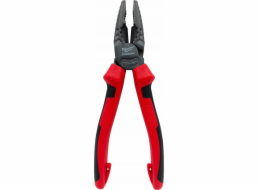 Milwaukee Univerzální kleště 180 mm