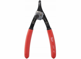 Milwaukee MILWAUKEE VELKÉ KLEŠTĚ 45° 1,8mm