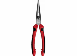 Sourcing MILWAUKEE DLOUHÉ KLEŠTĚ 250 mm ZAHNUTÉ 45°