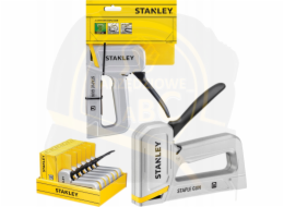 Brother SEŠÍVAČKA ST.AL PRO VYSOKÝ ZÁTĚŽ TYP G