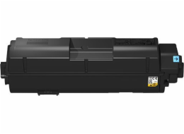 Kyocera Toner Toner Kyocera TK-1270