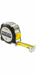 Brother Svinovací metr Stanley Fatmax Premium 10m x 32mm (FMHT38232-0)