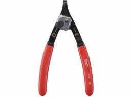 Milwaukee MILWAUKEE VELKÉ 90° KLEŠTĚ 1,8mm