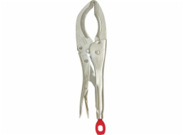 Milwaukee MILWAUKEE UZAMYKACÍ KLEŠTĚ 305 mm TORQUE LOCK 12