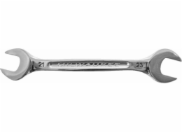 Milwaukee oboustranný plochý klíč - 21x23mm