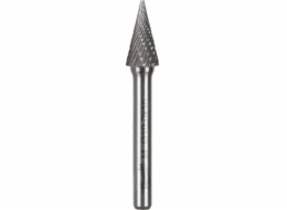 Milwaukee MILWAUKEE KARBIDOVÝ KOV ŘEZACÍ KOV TYP M 6x10 mm